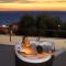 B&B Ligure Rooms