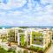 Foto: Coco Beach Ocean View Rental - Klem 309 23/24