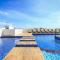 Foto: Coco Beach Ocean View Rental - Klem 309 18/24