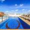 Foto: Coco Beach Ocean View Rental - Klem 309 20/24