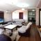 Guesthouse Vitez