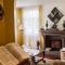 Hostal Saint Mary´s Tababela