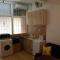 Foto: Apartman Ceca 12/24