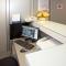 Guesthouse Vitez
