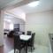 Guesthouse Vitez