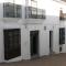 Las Jimenas