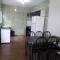 Conjunto Residencial Verdes Mares - غواراتوبا
