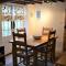 Appletree Cottages