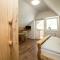 TriSa apartments Bohinj