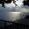 Apartment Bonaca