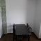 Conjunto Residencial Verdes Mares - غواراتوبا