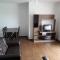 Conjunto Residencial Verdes Mares - غواراتوبا