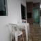 Conjunto Residencial Verdes Mares - غواراتوبا