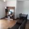 Conjunto Residencial Verdes Mares - غواراتوبا