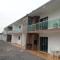 Conjunto Residencial Verdes Mares - غواراتوبا