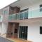 Conjunto Residencial Verdes Mares