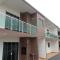Conjunto Residencial Verdes Mares - غواراتوبا