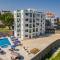 Adriatic Dreams Apartments