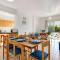 Philippos Paphos villas - villa 3