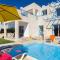 Foto: Philippos Complex Villas 23/63