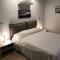 Casa Soave B&B