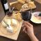 Casa Soave B&B