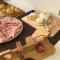 Casa Soave B&B