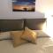 Casa Soave B&B