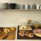 Casa Soave B&B