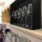 Casa Soave B&B