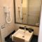 Casa Soave B&B
