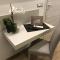 Casa Soave B&B