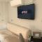 Casa Soave B&B