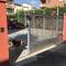 Casa Soave B&B