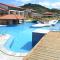 Flat Praia dos Carneiros