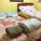 Foto: English Rose Guest House 39/55