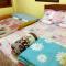 Foto: English Rose Guest House 40/55