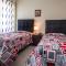 Hotel El Sol