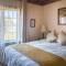 Foto: Oak Bay Guest House Bed And Breakfast 44/104