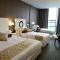Bei Boutique Hotel