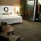 Bei Boutique Hotel