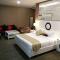 Bei Boutique Hotel