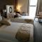 Bei Boutique Hotel