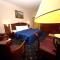 Mount Royal Hotel