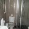 SUNSHINE APTS, TWO BEDROOM , FREE INTERNET, No 3