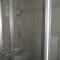 SUNSHINE APTS, TWO BEDROOM , FREE INTERNET, No 3