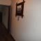 SUNSHINE APTS, TWO BEDROOM , FREE INTERNET, No 3