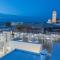 BORGOBELTRANI