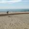 Samsuria Beach Apartment