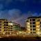 Samsuria Beach Apartment